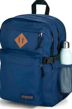 Dagrugzak Main Campus 32 L-JanSport New