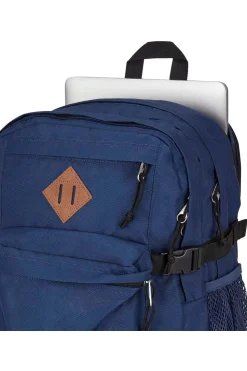 Dagrugzak Main Campus 32 L-JanSport New