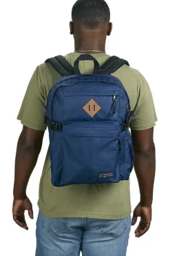 Dagrugzak Main Campus 32 L-JanSport New
