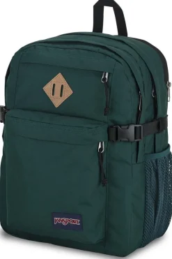 Dagrugzak Main Campus 32 L-JanSport Clearance