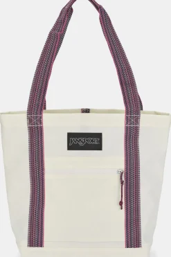 Sale JanSport Tas Restore Tote Undyed