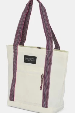 Sale JanSport Tas Restore Tote Undyed