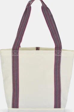 Sale JanSport Tas Restore Tote Undyed