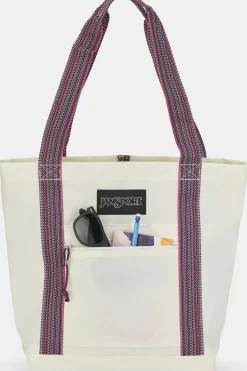 Sale JanSport Tas Restore Tote Undyed