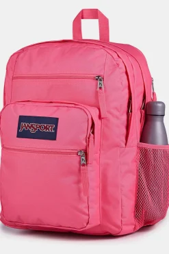 Tourpack Big Student 34 L-JanSport Discount