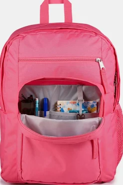 Tourpack Big Student 34 L-JanSport Discount