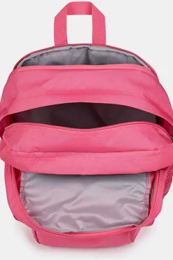 Tourpack Big Student 34 L-JanSport Discount