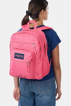 Tourpack Big Student 34 L-JanSport Discount