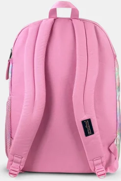 Tourpack Big Student 34 L-JanSport Hot