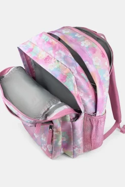 Tourpack Big Student 34 L-JanSport Hot