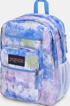 Tourpack Big Student 34 L-JanSport Clearance