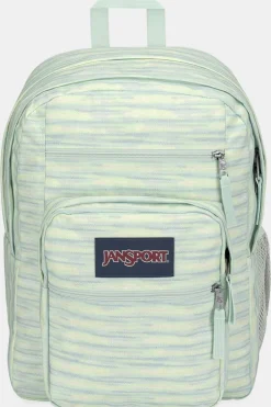 Tourpack Big Student 34 L-JanSport Best