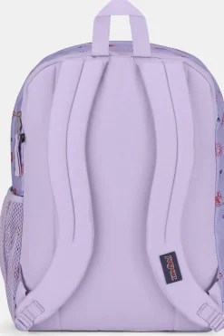 Tourpack Big Student 34 L-JanSport Outlet
