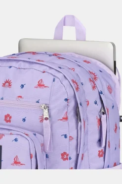 Tourpack Big Student 34 L-JanSport Outlet