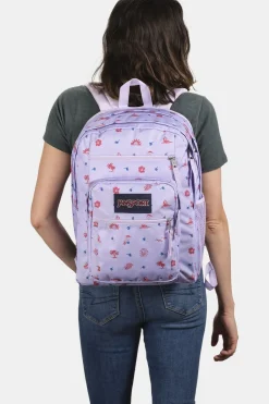 Tourpack Big Student 34 L-JanSport Outlet