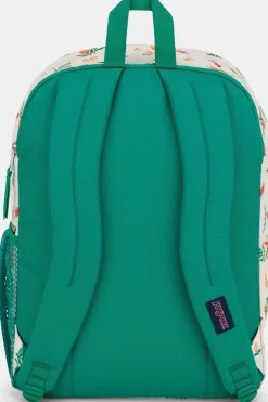 Tourpack Big Student 34 L-JanSport Online