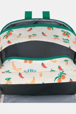 Tourpack Big Student 34 L-JanSport Online