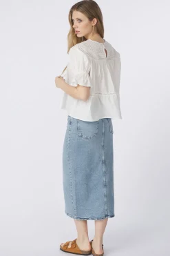 Blouse Gala-Jc Sophie Best