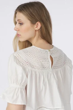 Blouse Gala-Jc Sophie Best