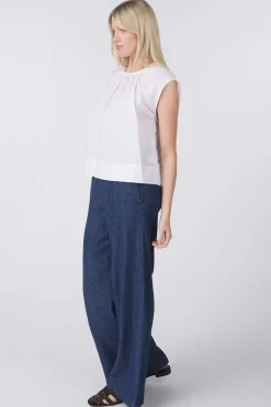 Blouse Hawkins-Jc Sophie Clearance