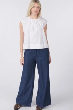 Blouse Hawkins-Jc Sophie Clearance