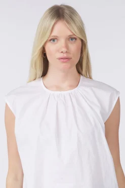 Blouse Hawkins-Jc Sophie Clearance