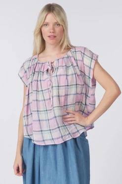 Blouse Honor-Jc Sophie Clearance