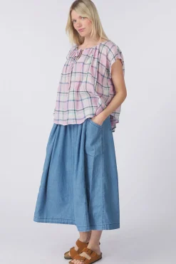 Blouse Honor-Jc Sophie Clearance