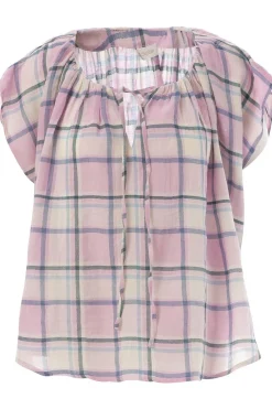 Blouse Honor-Jc Sophie Clearance