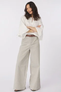 Online Jc Sophie Broek Gale