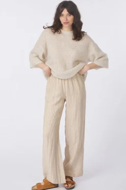 Broek Garland-Jc Sophie Hot