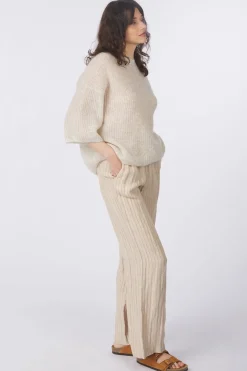 Broek Garland-Jc Sophie Hot