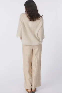 Broek Garland-Jc Sophie Hot