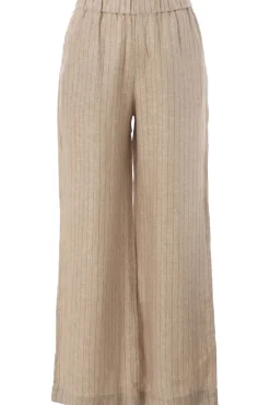 Broek Garland-Jc Sophie Hot