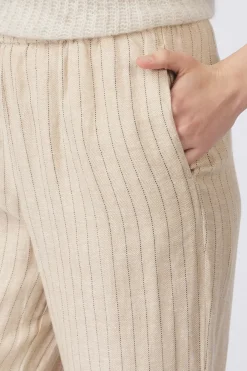 Broek Garland-Jc Sophie Hot