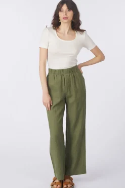 Broek Genesis-Jc Sophie Fashion