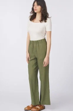 Broek Genesis-Jc Sophie Fashion