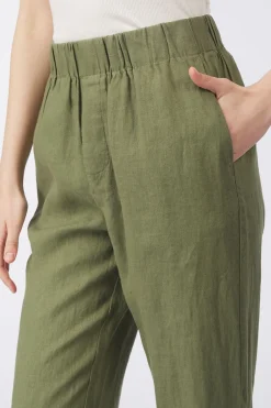 Broek Genesis-Jc Sophie Fashion