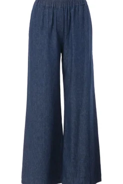 Clearance Jc Sophie Broek Giovanni White