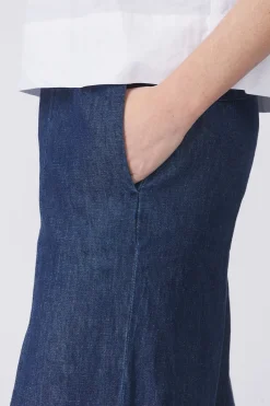 Clearance Jc Sophie Broek Giovanni White