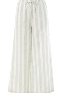 Broek Honoria-Jc Sophie Sale