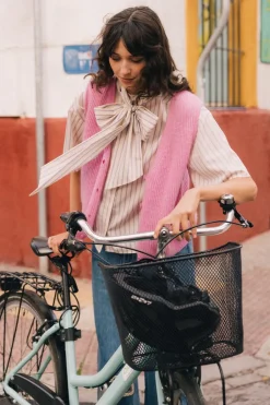 Clearance Jc Sophie Cardigan Gray