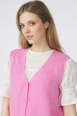 Clearance Jc Sophie Cardigan Gray