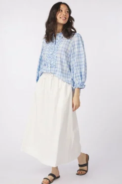 Hemd Gabi-Jc Sophie Best