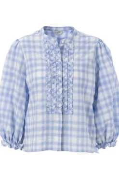 Hemd Gabi-Jc Sophie Best