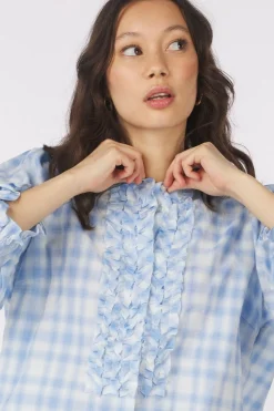 Hemd Gabi-Jc Sophie Best