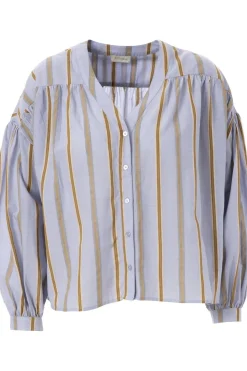 Hemd Garner-Jc Sophie Sale