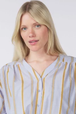 Hemd Garner-Jc Sophie Sale