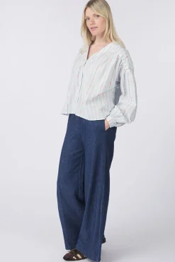 Hemd Garner-Jc Sophie Clearance