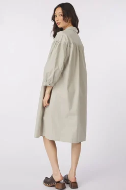 Jurk Ghislaine-Jc Sophie Fashion